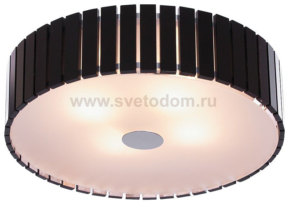 Светильник Velante 657-727-04