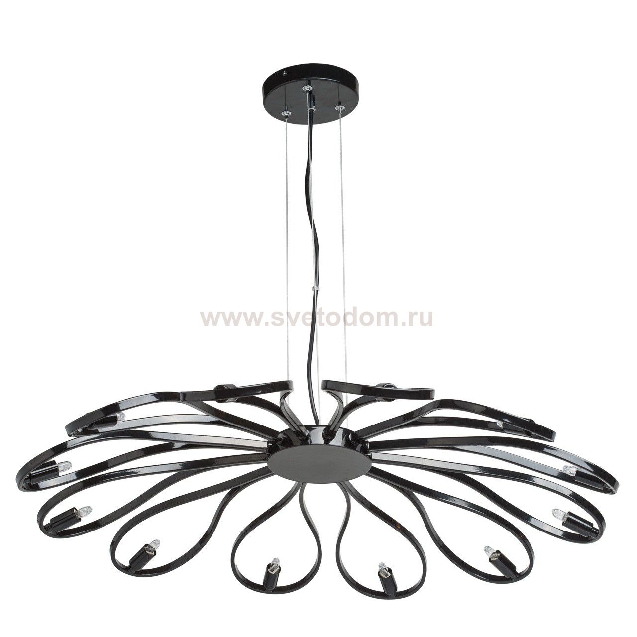 657010712 Mw light Светильник