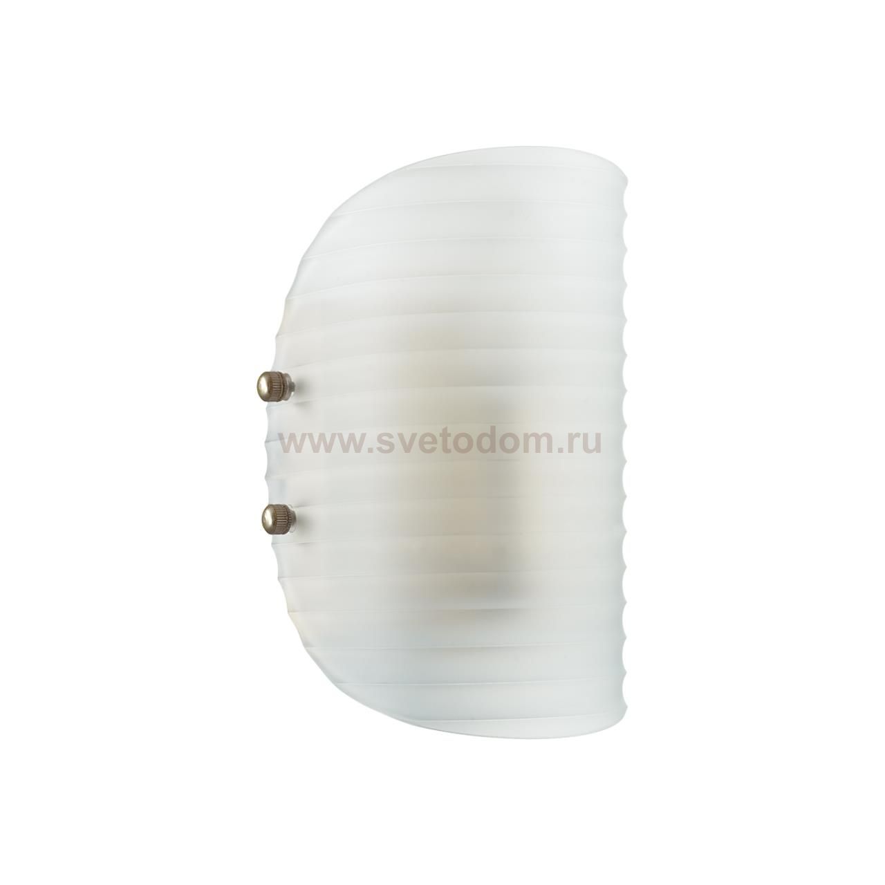 Светильник настенный бра Lumion 6571/1W FIORO