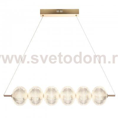 Odeon Light 6577/36L