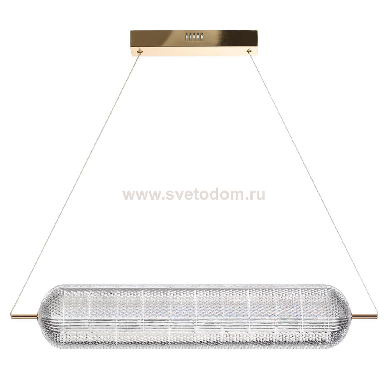 Odeon Light 6578/36L