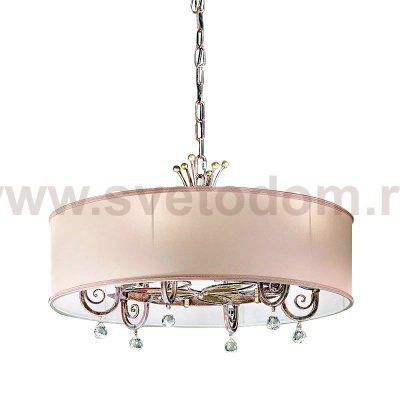 Люстра MM Lampadari 6578/6 V2172