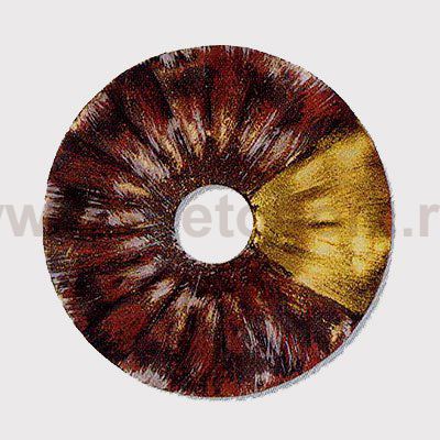 Настольная лампа MM Lampadari 6578/L3 V2172