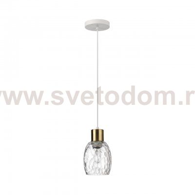 Подвес Lumion 6583/1A ICE