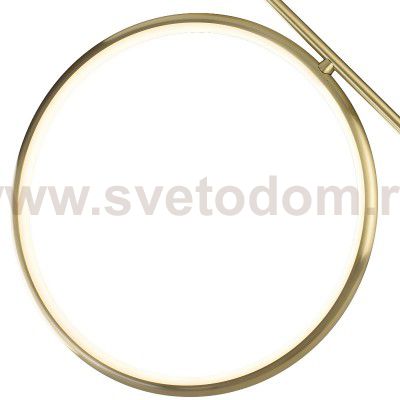 Люстры потолочные Mantra 6583 OLIMPIA