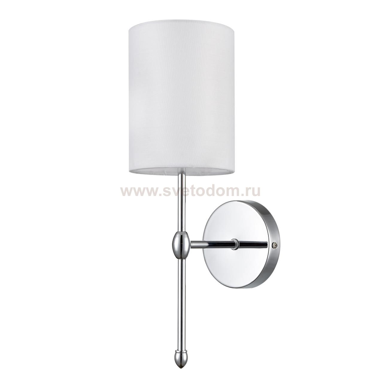 Бра Lumion 6589/1W LATTI