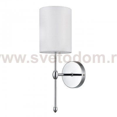 Светильник настенный бра Lumion 6589/1W LATTI