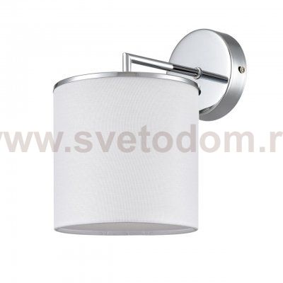 Светильник настенный бра Lumion 6591/1W SUNTORI