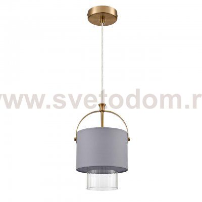 Подвес Lumion 6592/1 JANE