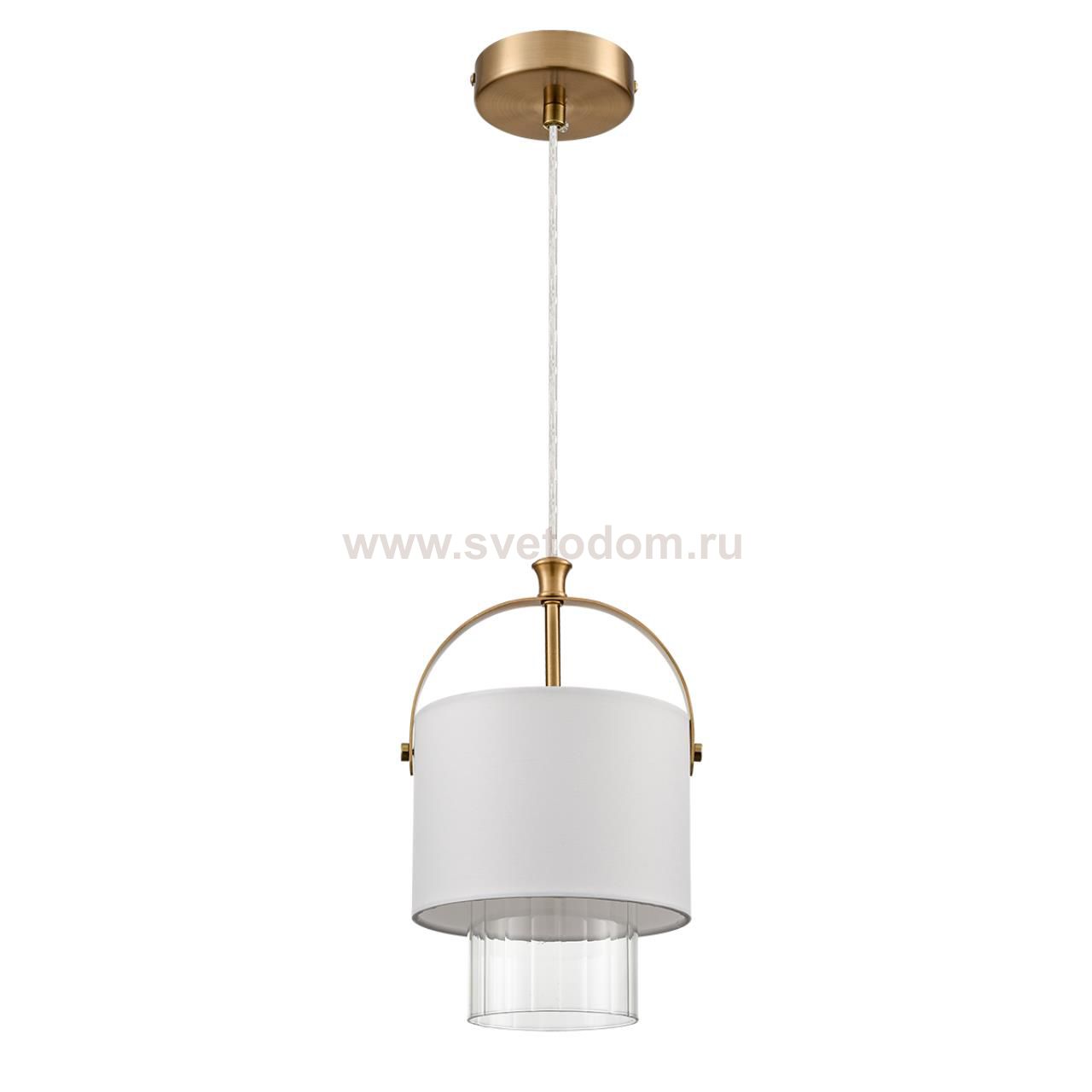 Подвес Lumion 6593/1 JANE
