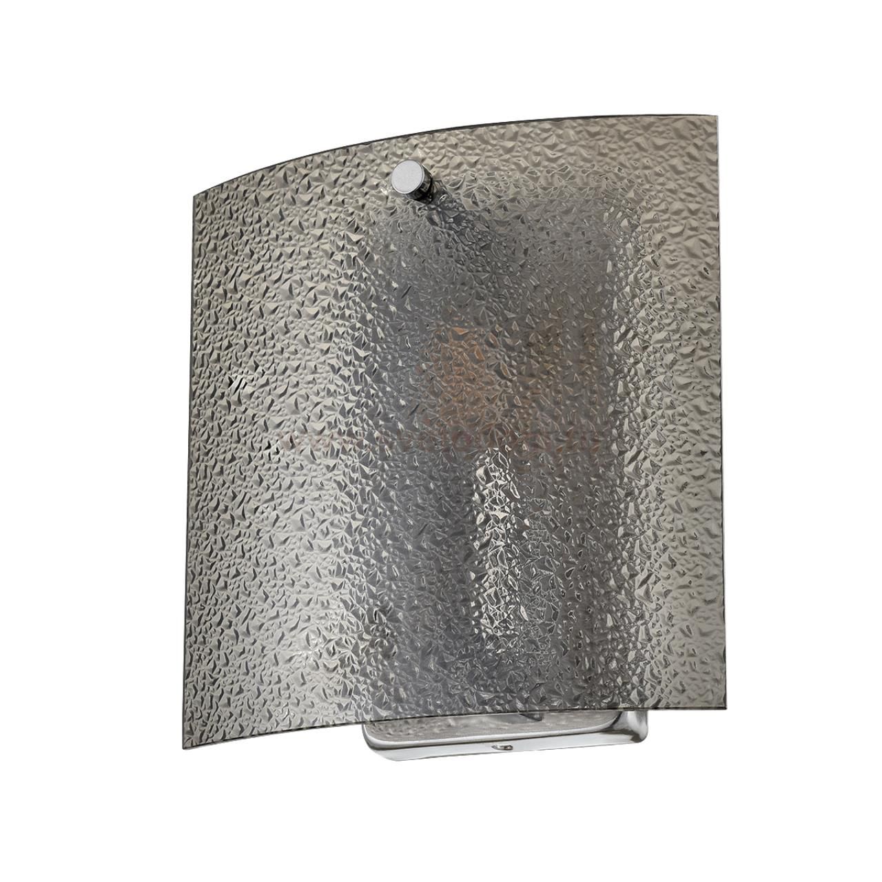 Светильник настенный бра Lumion 6594/1W DANDY