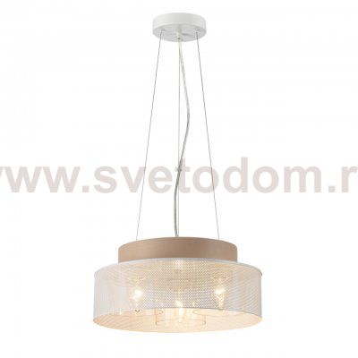 Светильник подвесной Lumion 6599/3C BASALTO