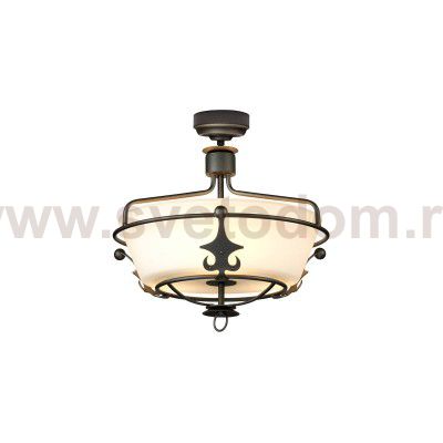 Потолочный светильник Natural concept WINDSOR/SF WINDSOR