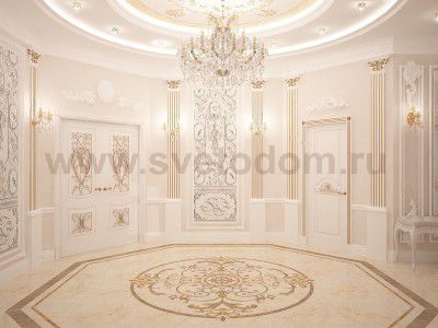 Светильник настенный бра Lightstar 716623 SPUMO