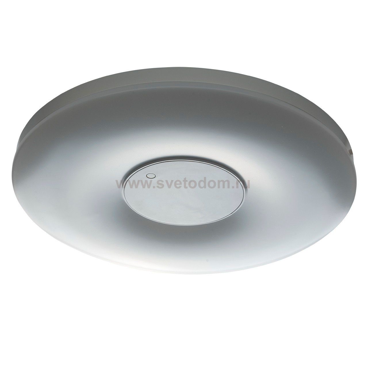 Светильник потолочный De markt 660010901 Норден