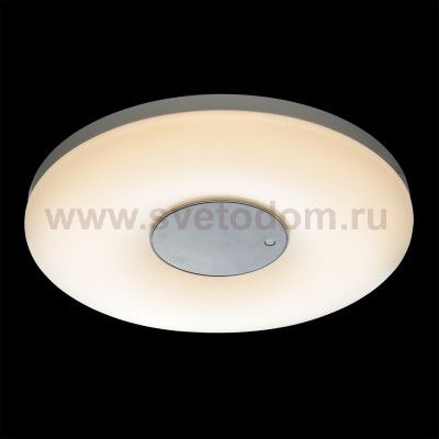 Светильник потолочный De markt 660011001 Норден