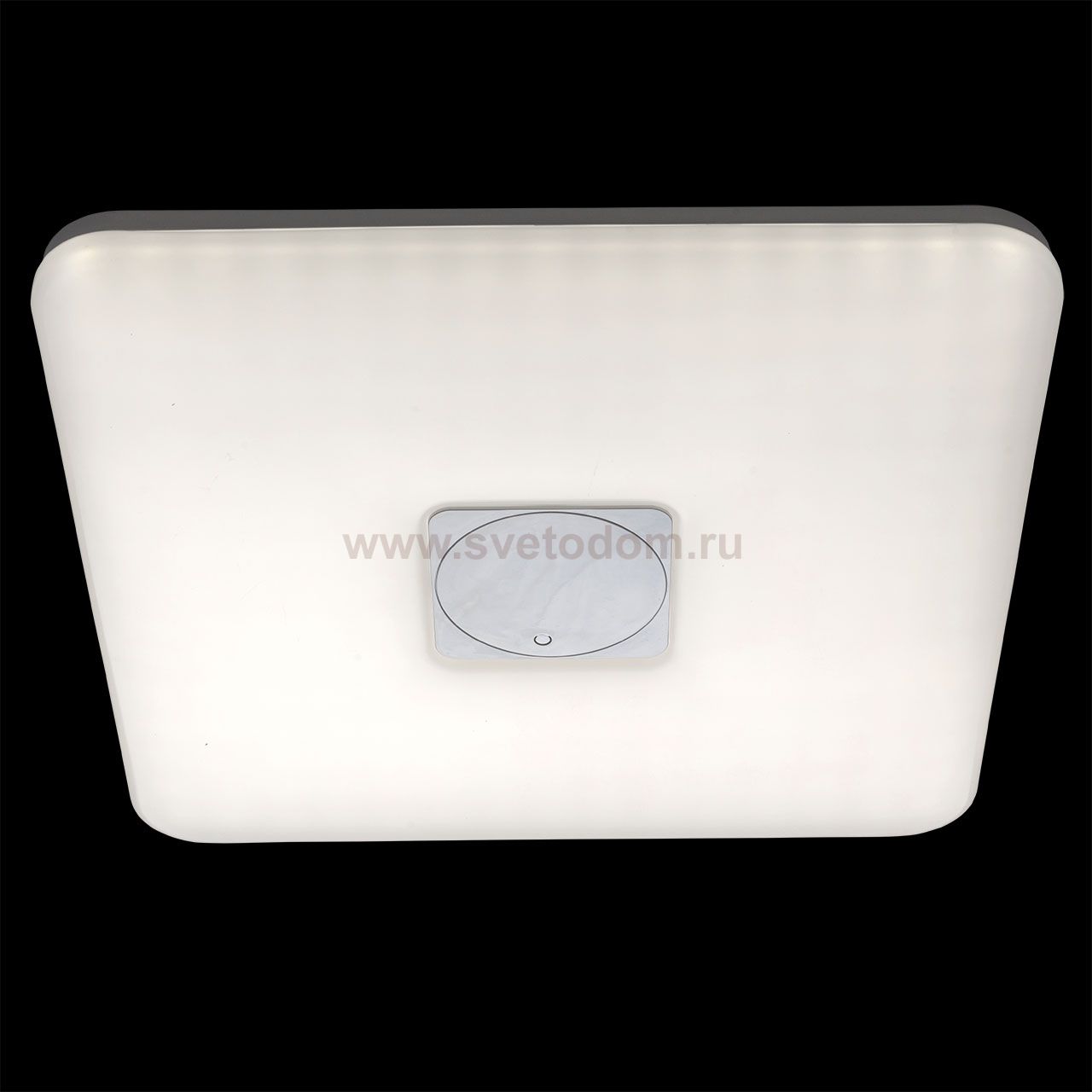 Светильник потолочный De markt 660011201 Норден