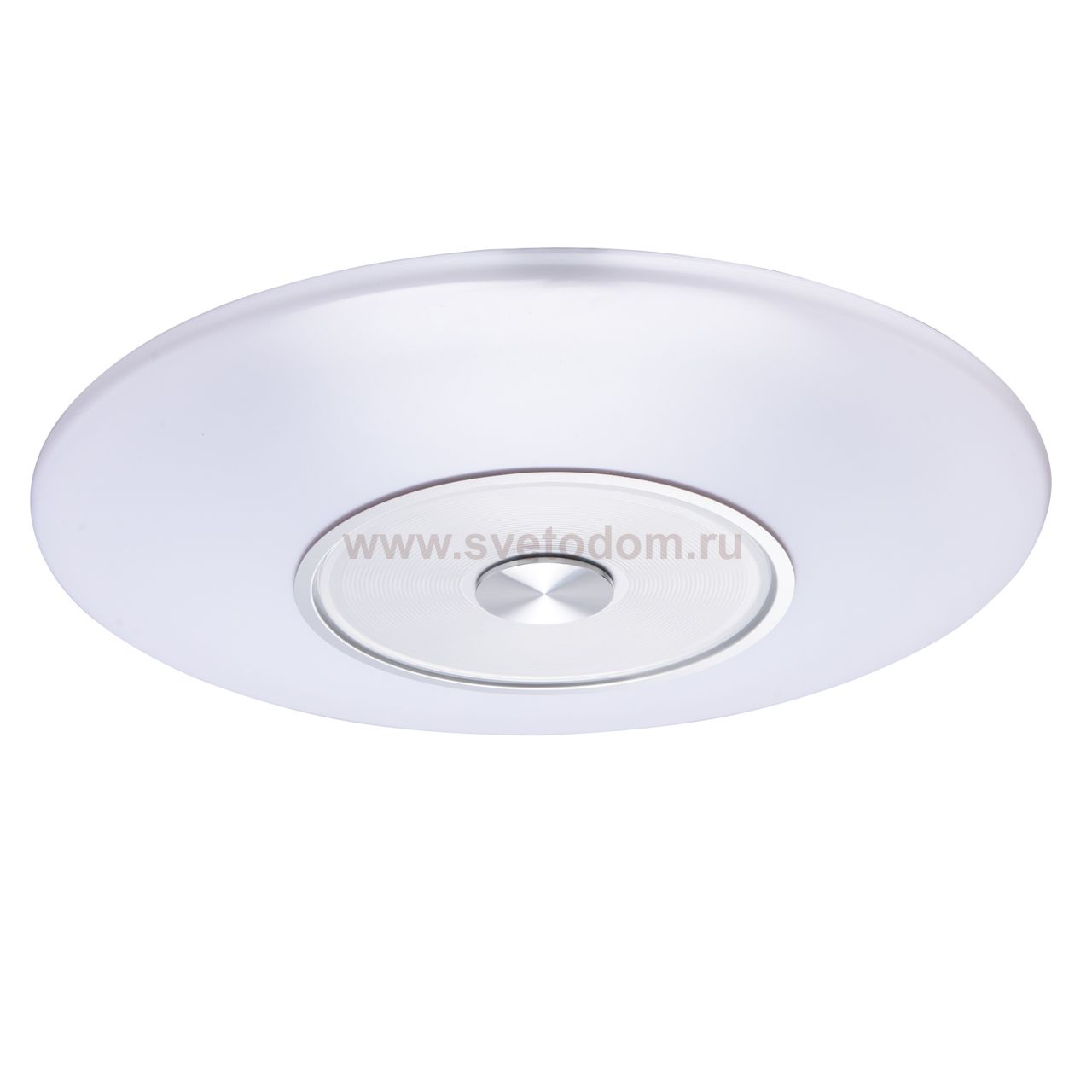 Светильник Mw Light 660011801