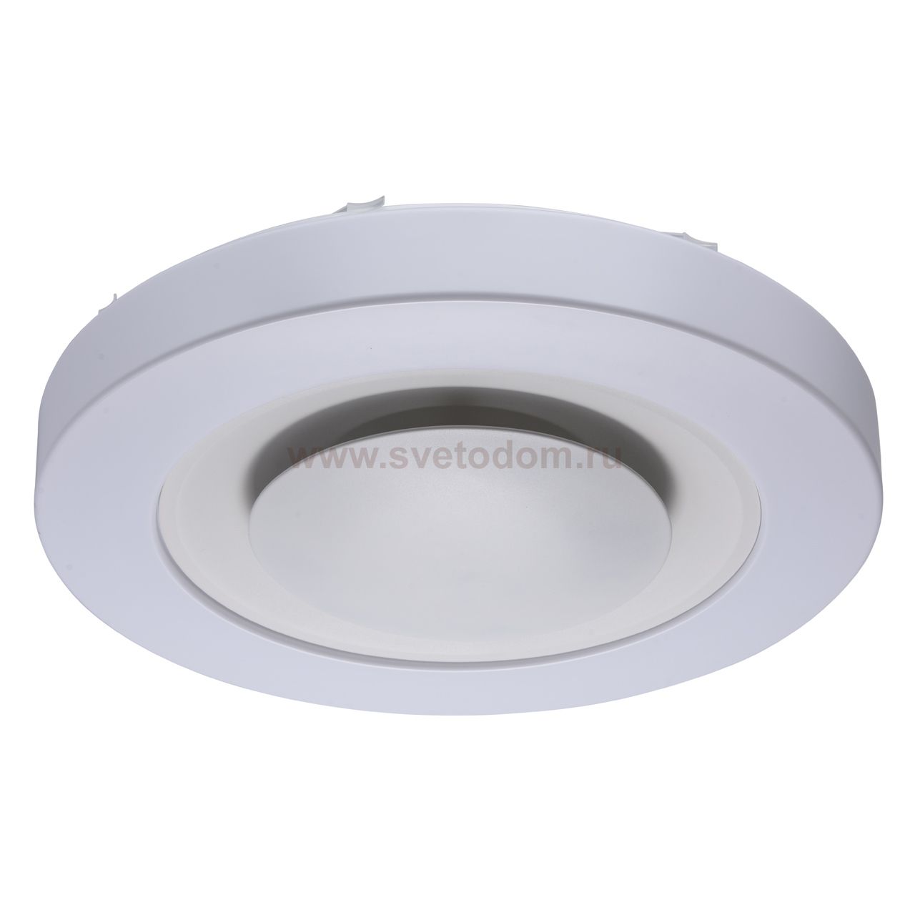 Люстра Mw light 660011901 Норден