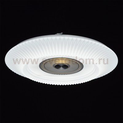 Светильник Mw Light 660012001
