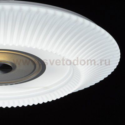 Светильник Mw Light 660012001