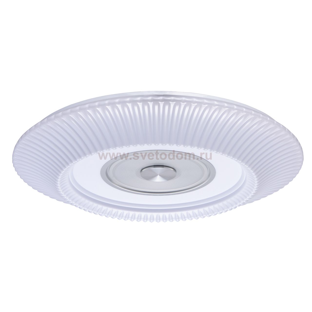 Светильник Mw Light 660012001