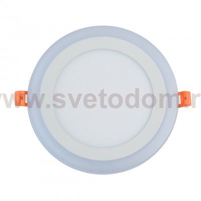 Светильник Mw light 660013101