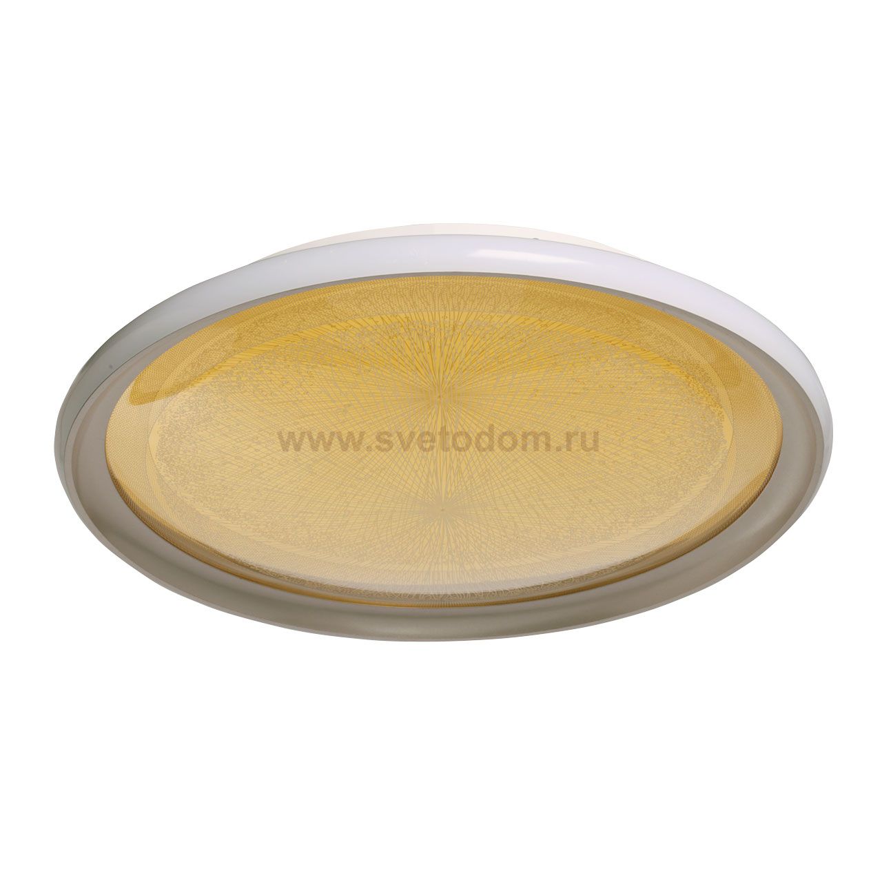 Светильник потолочный Mw light 660014101 Норден