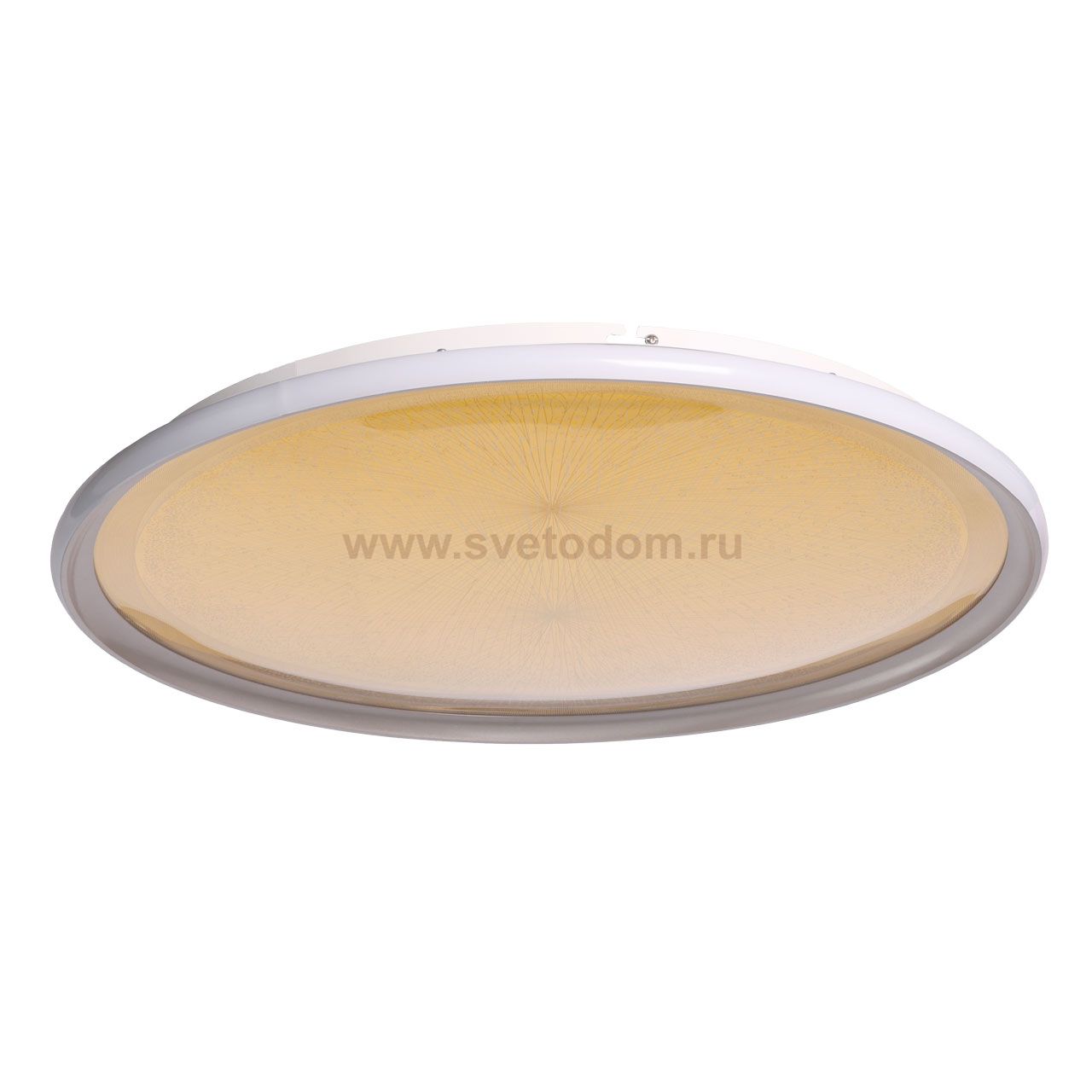 Светильник потолочный Mw light 660014201 Норден