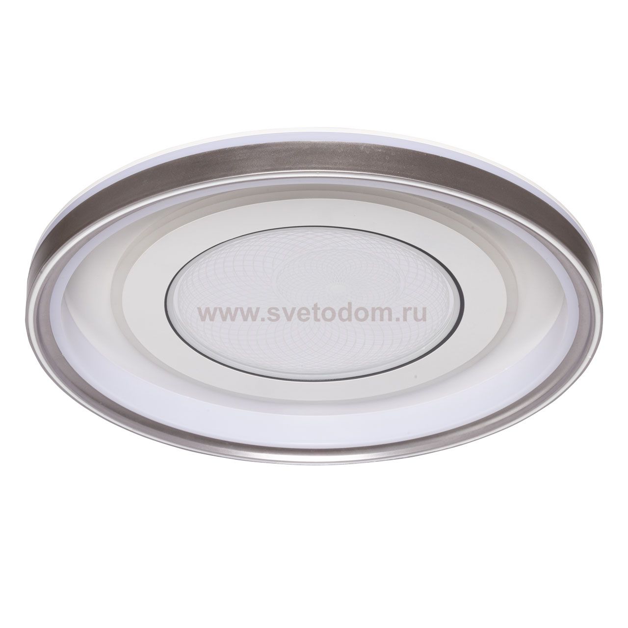 Светильник потолочный Mw light 660014301 Норден