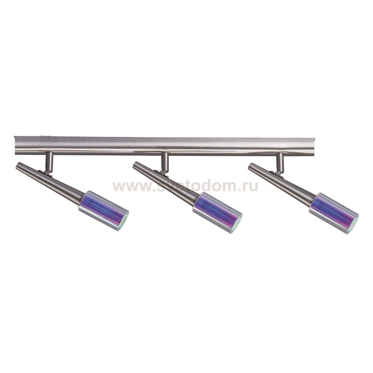 Светильник спот Paulmann 66035