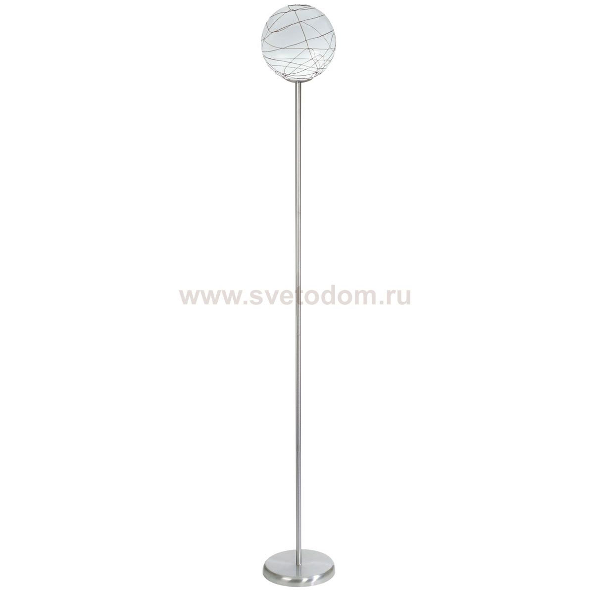 Торшер Paulmann 66050