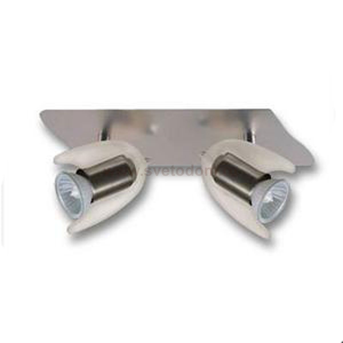 Стекло Paulmann 66080