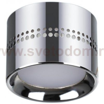 Odeon Light 6608/1C 