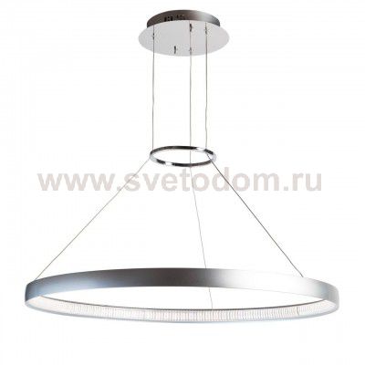 Светильник De markt 661010101