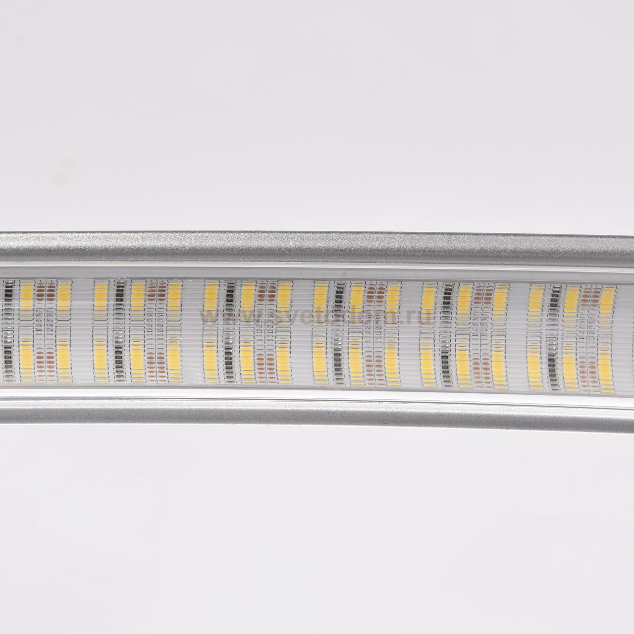 Светильник De markt 661010101