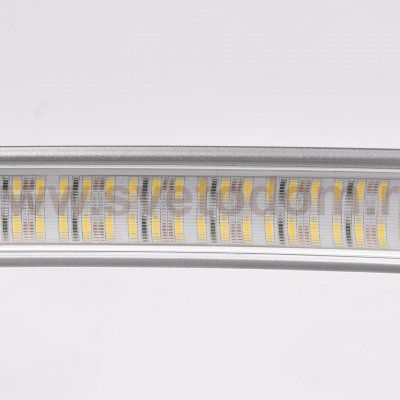 Светильник De markt 661010101