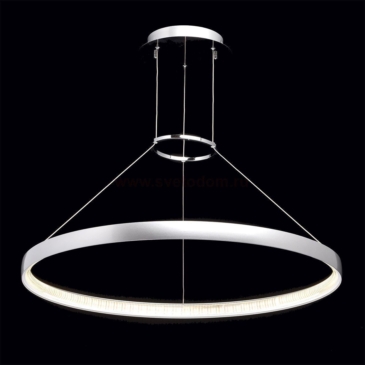 Светильник De markt 661010101