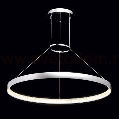 Светильник De markt 661010101