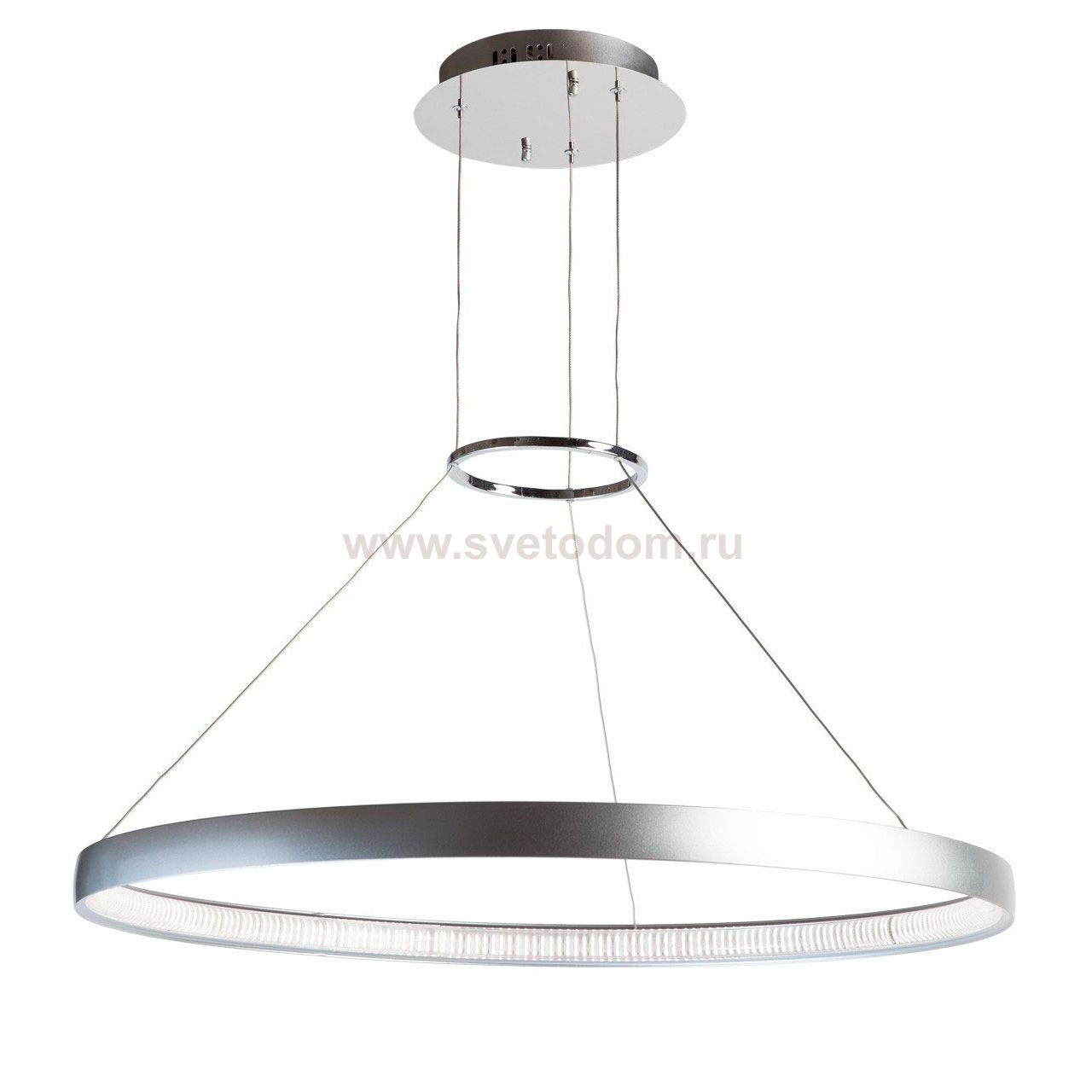 Светильник De markt 661010101