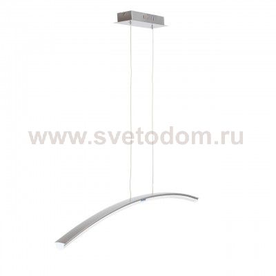 Светильник De markt 661010301