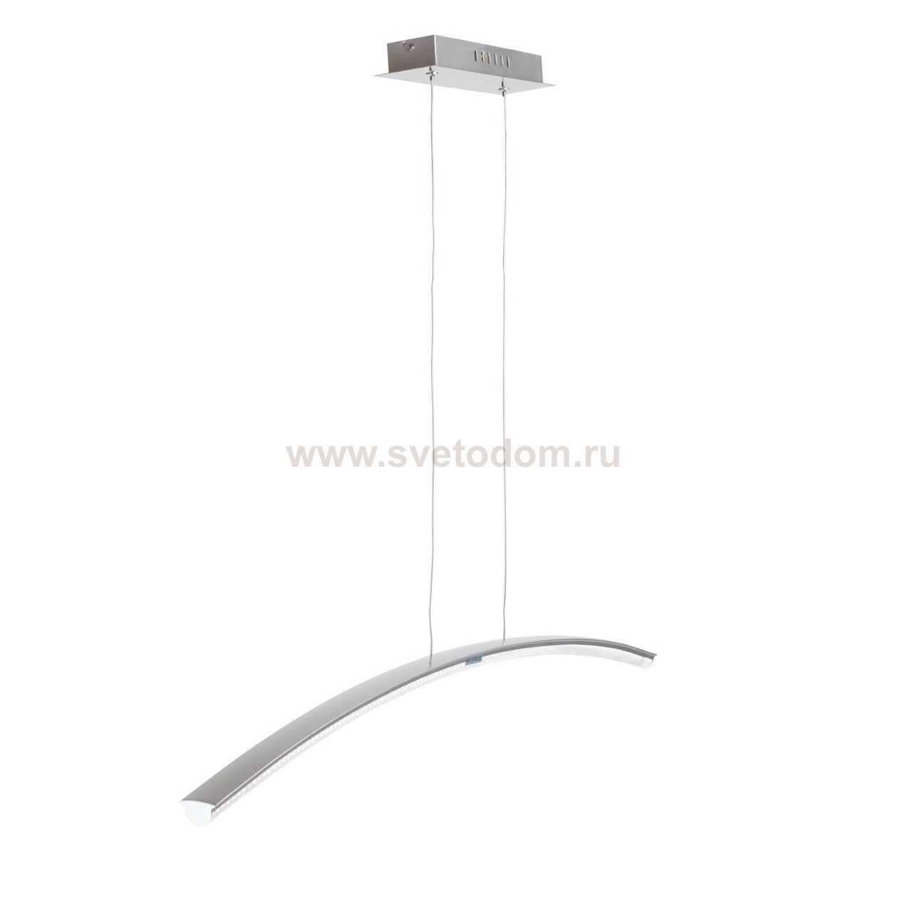 Светильник De markt 661010301