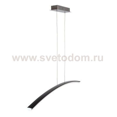 Светильник De markt 661010401