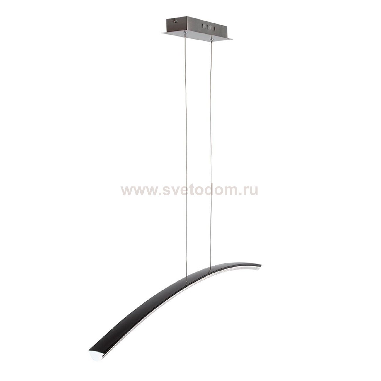 Светильник De markt 661010401