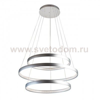 Светильник De markt 661010503