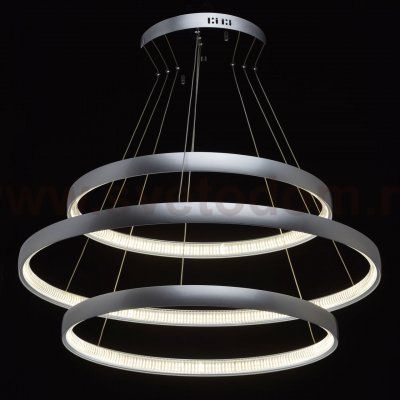 Светильник De markt 661010503