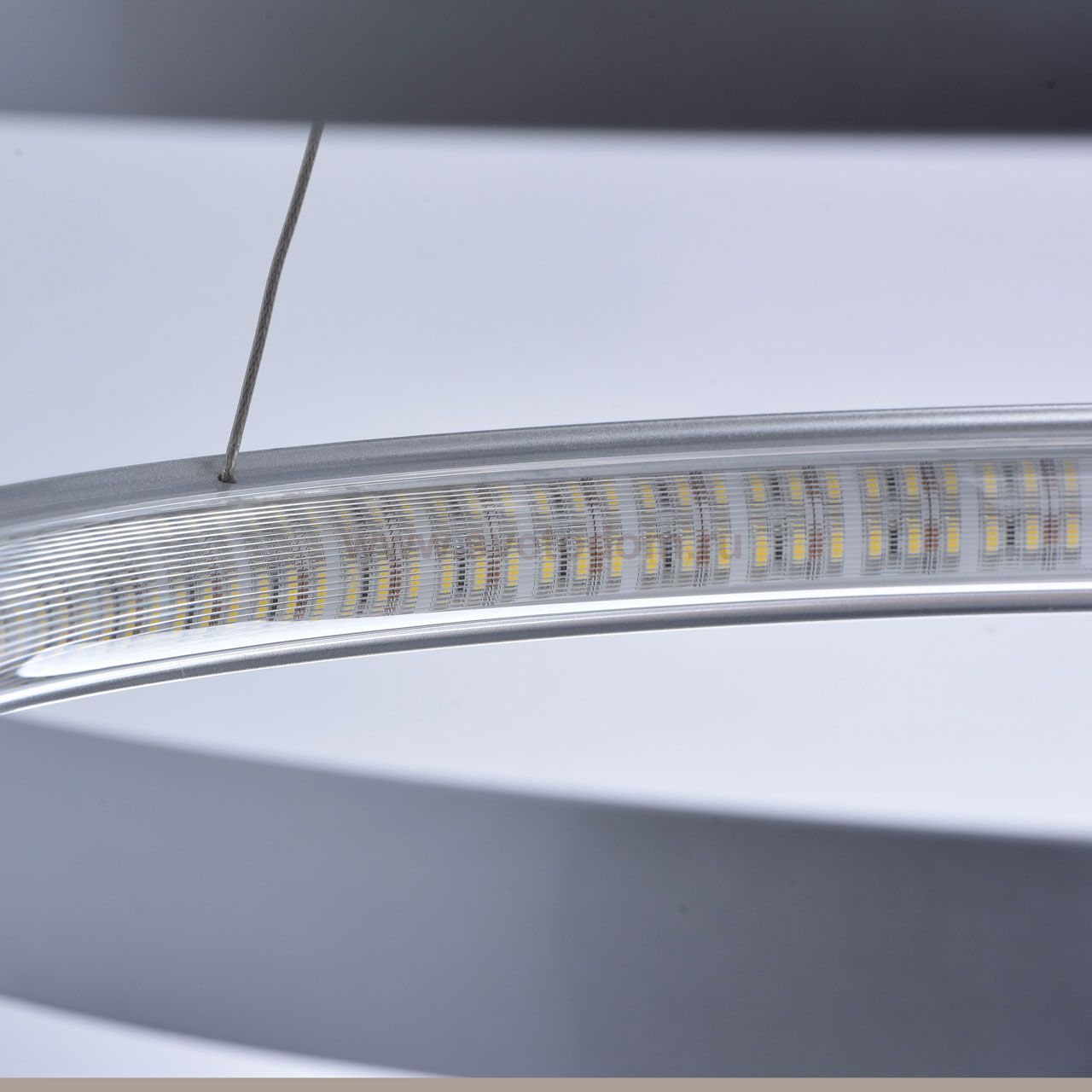 Светильник De markt 661010503