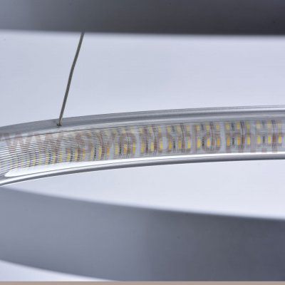 Светильник De markt 661010503