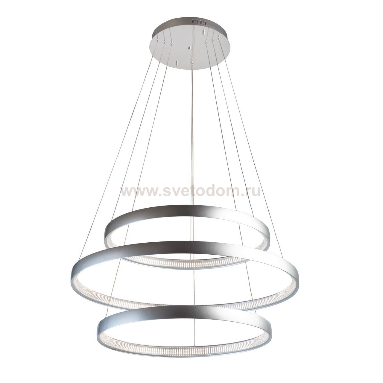 Светильник De markt 661010503