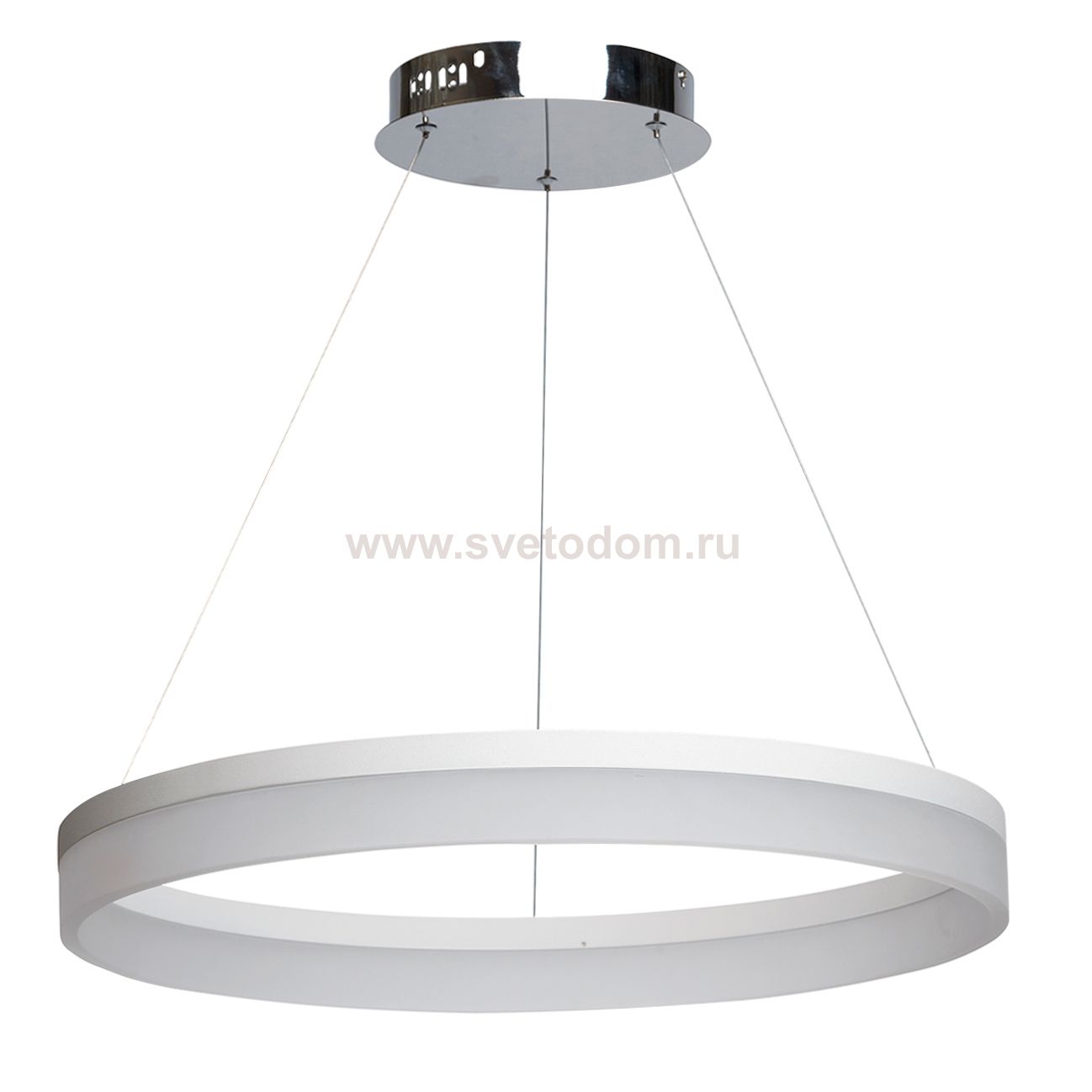 Светильник Regenbogen life 661011401